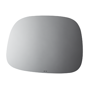 SIDE VIEW MIRROR